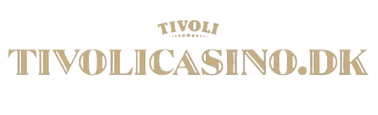 Tivoli Casino