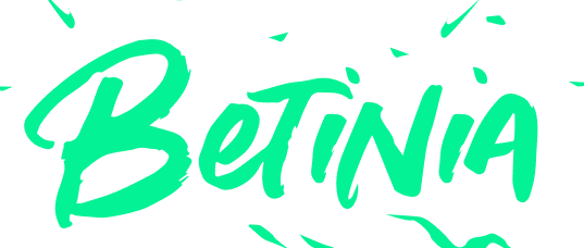 Betinia