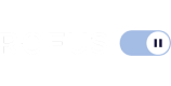 ROFUS