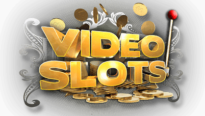 Videoslots